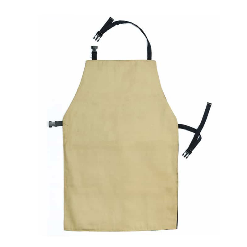 Safety Aprons – Evo Safety Wear